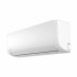 Midea Xtreme Save 2022 AG1-18NXD0-I/AG1-18N8D0-O Κλιματιστικό Inverter 18000 BTU A++/A+ με Ιονιστή και WiFi